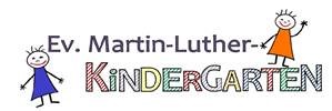 Martin Luther, An de Kohdränk 11, 48249 Dülmen